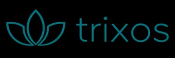 Trixos
